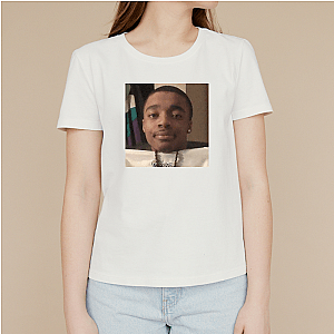 Flight23white Game On Get Down Flight23White T-Shirts