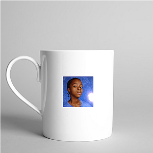 Flight23white Streaming Legend Flight23White Mugs