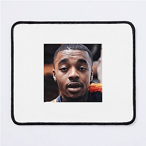 Flight23white Keep It Live Flight23White Mouse Pads