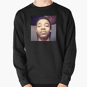 Flight23white Twitch Star Player Flight23White Sweatshirts