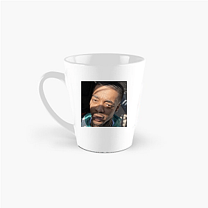 Flight23white Game Master Mike Flight23White Mugs