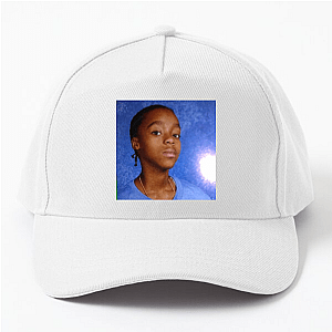 Flight23white Streaming Legend Flight23White Hats & Caps