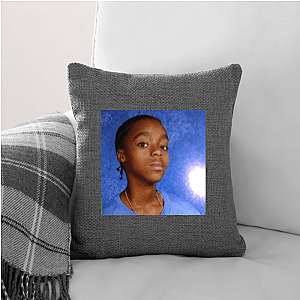 Flight23white Streaming Legend Flight23White Pillows Cover