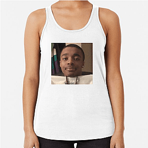 Flight23white Game On Get Down Flight23White Tank Tops