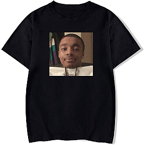 Flight23white Game On Get Down Flight23White T-Shirts