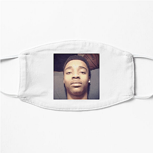 Flight23white Twitch Star Player Flight23White Face Masks