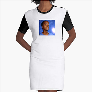 Flight23white Streaming Legend Flight23White Dresses