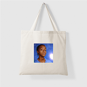 Flight23white Streaming Legend Flight23White Bags