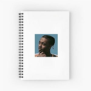Flight23white Beyond The Screen Flight23White Notebook