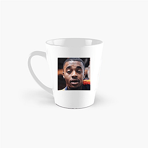 Flight23white Keep It Live Flight23White Mugs
