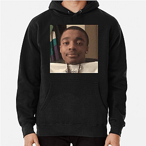 Flight23white Game On Get Down Flight23White Hoodies