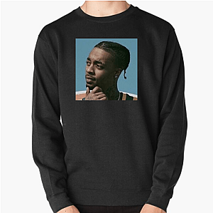 Flight23white Beyond The Screen Flight23White Sweatshirts