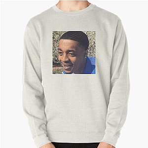 Flight23white The Fun Never Stops Flight23White Sweatshirts