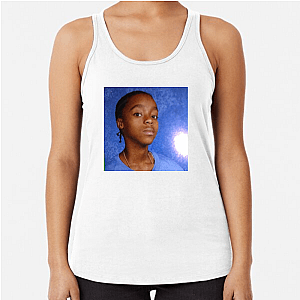 Flight23white Streaming Legend Flight23White Tank Tops