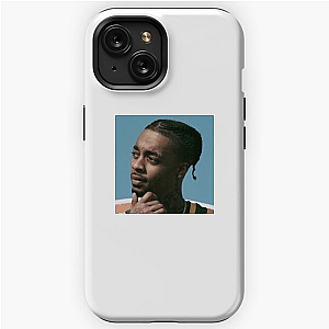 Flight23white Beyond The Screen Flight23White Samsung Cases
