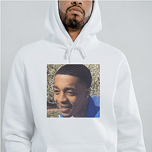 Flight23white The Fun Never Stops Flight23White Hoodies