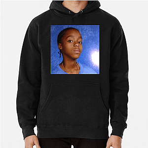 Flight23white Streaming Legend Flight23White Hoodies