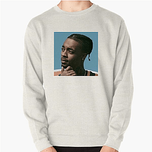 Flight23white Beyond The Screen Flight23White Sweatshirts