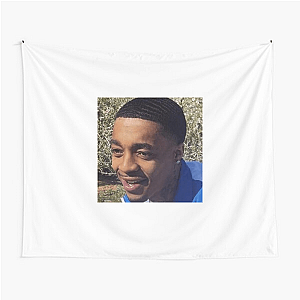 Flight23white The Fun Never Stops Flight23White Tapestries