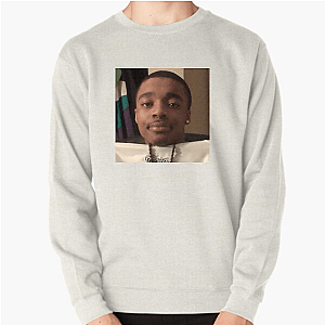 Flight23white Game On Get Down Flight23White Sweatshirts