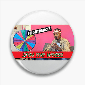 Flight23white Your Favorite Stream Flight23White Pins