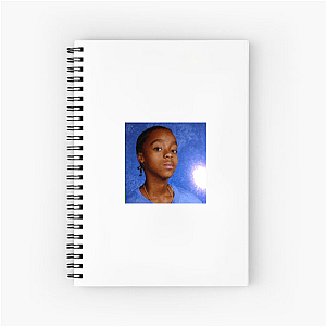 Flight23white Streaming Legend Flight23White Notebook