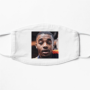 Flight23white Keep It Live Flight23White Face Masks