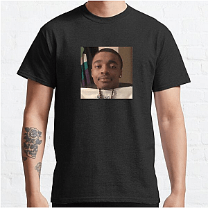 Flight23white Game On Get Down Flight23White T-Shirts