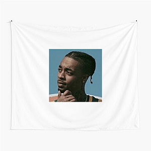 Flight23white Beyond The Screen Flight23White Tapestries