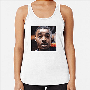 Flight23white Keep It Live Flight23White Tank Tops