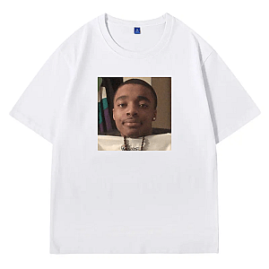 Flight23white Game On Get Down Flight23White T-Shirts