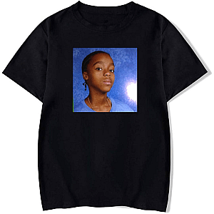 Flight23white Streaming Legend Flight23White T-Shirts