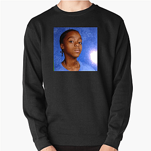Flight23white Streaming Legend Flight23White Sweatshirts