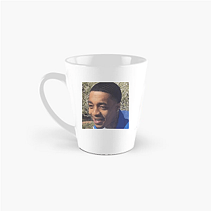 Flight23white The Fun Never Stops Flight23White Mugs