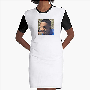 Flight23white The Fun Never Stops Flight23White Dresses