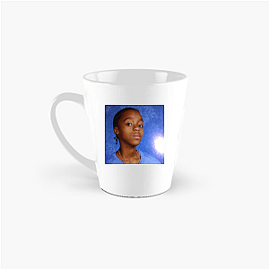 Flight23white Streaming Legend Flight23White Mugs