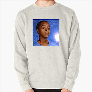 Flight23white Streaming Legend Flight23White Sweatshirts