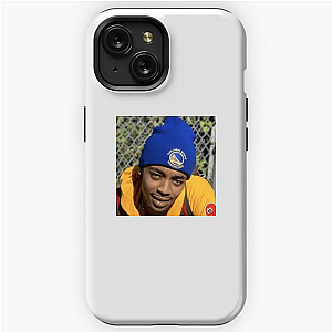 Flight23white Level Up The Vibe Flight23White iPhone Cases
