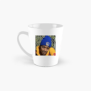 Flight23white Level Up The Vibe Flight23White Mugs
