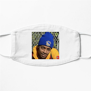 Flight23white Level Up The Vibe Flight23White Face Masks