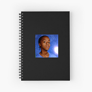 Flight23white Streaming Legend Flight23White Notebook