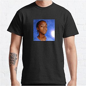 Flight23white Streaming Legend Flight23White T-Shirts