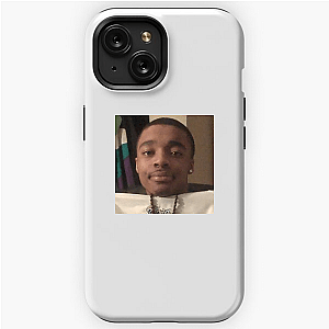 Flight23white Game On Get Down Flight23White iPhone Cases