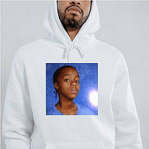 Flight23white Streaming Legend Flight23White Hoodies