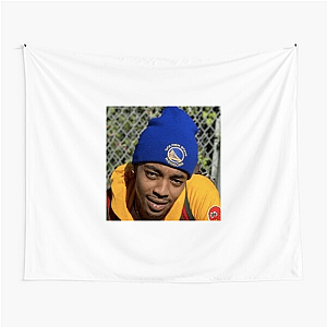 Flight23white Level Up The Vibe Flight23White Tapestries