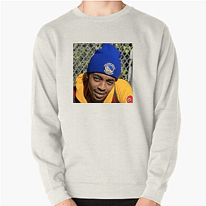 Flight23white Level Up The Vibe Flight23White Sweatshirts