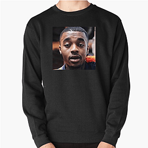 Flight23white Keep It Live Flight23White Sweatshirts
