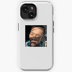 Flight23white Game Master Mike Flight23White Samsung Cases
