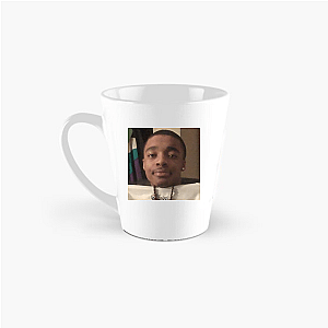 Flight23white Game On Get Down Flight23White Mugs