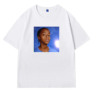 Flight23white Streaming Legend Flight23White T-Shirts